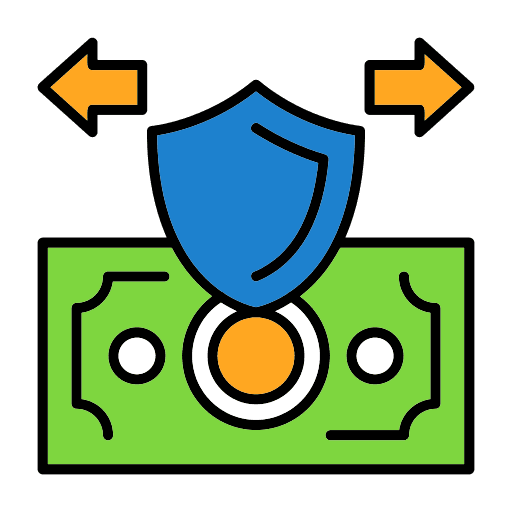 Safe Transactions