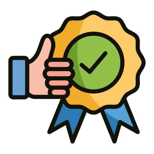 Trusted Marketplace